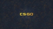 《CSGO》攻略——大师探员无线电指令