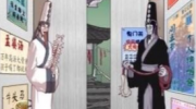 《文字脑洞》攻略——帮病人重返人间通关攻略