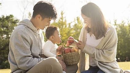 独生子女的种种不易，“独木难支”的担忧