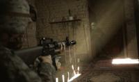 （要点）军事FPS《费卢杰六日》EA版6月22日上线 PC配置公布