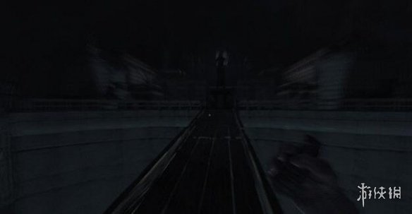 游侠网2