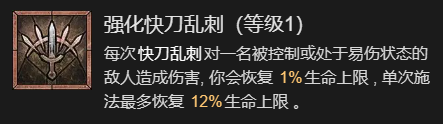 游侠网6