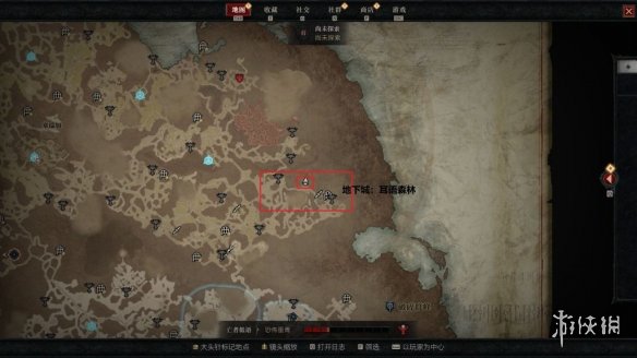 游侠网2