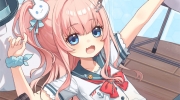 （要点）《战舰少女R》儿童节限时活动预告