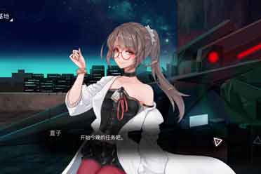 （要点）REZEROR STUDIO携《无梦少女》参展INDIE GAME
