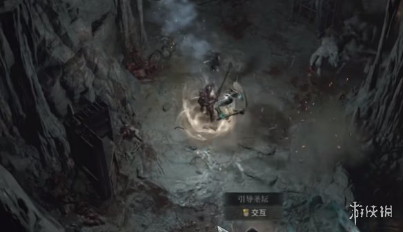 游侠网15