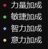 游侠网9