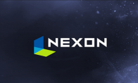 （热点）Nexon Q1财报：销售额增长36% 多亏《蔚蓝档案》