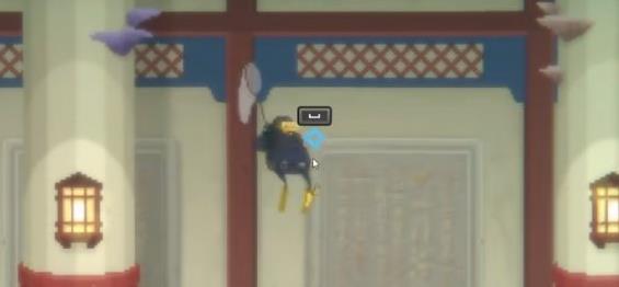 游侠网5