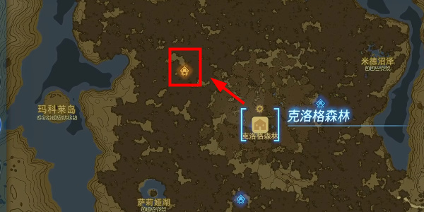 游侠网3