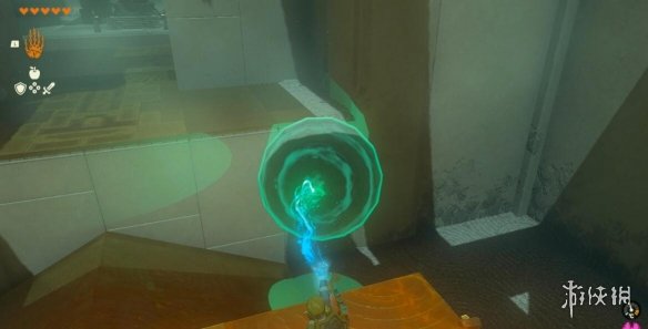 游侠网8