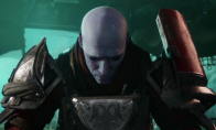 （热议）《命运2》未来内容泄露 Bungie：背叛信任感到伤心