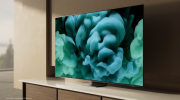 （热点）《三星 OLED 电视新品》最新资讯：定档4月27日
