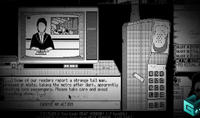 （热评）特别好评RPG游戏《恐怖的世界》 完整版10月19日上线