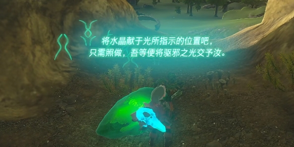 游侠网9