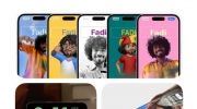 （新闻）《苹果 WWDC 2023 开发者大会》内容