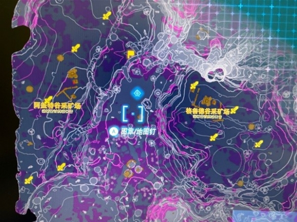 游侠网2
