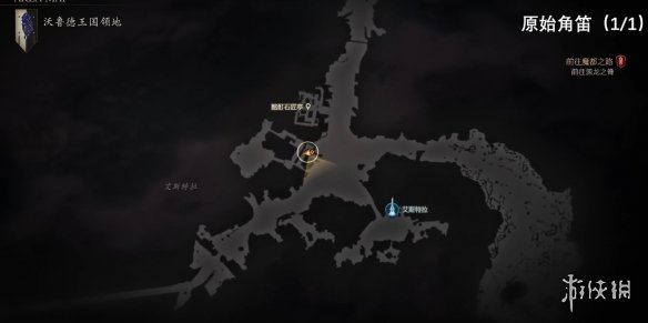 游侠网23