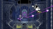 （热议）《Savant - Ascent》周年版将于今年夏天登陆到任天堂Switch、PlayStation、Xbox和PC