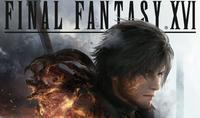（新闻）《最终幻想16》全新次世代预告片介绍PS5特性