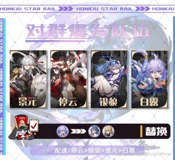 游侠网6